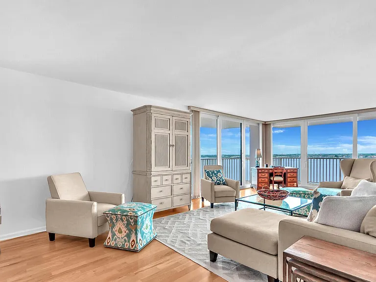 5480 N Ocean Dr #A10C — Photo 4