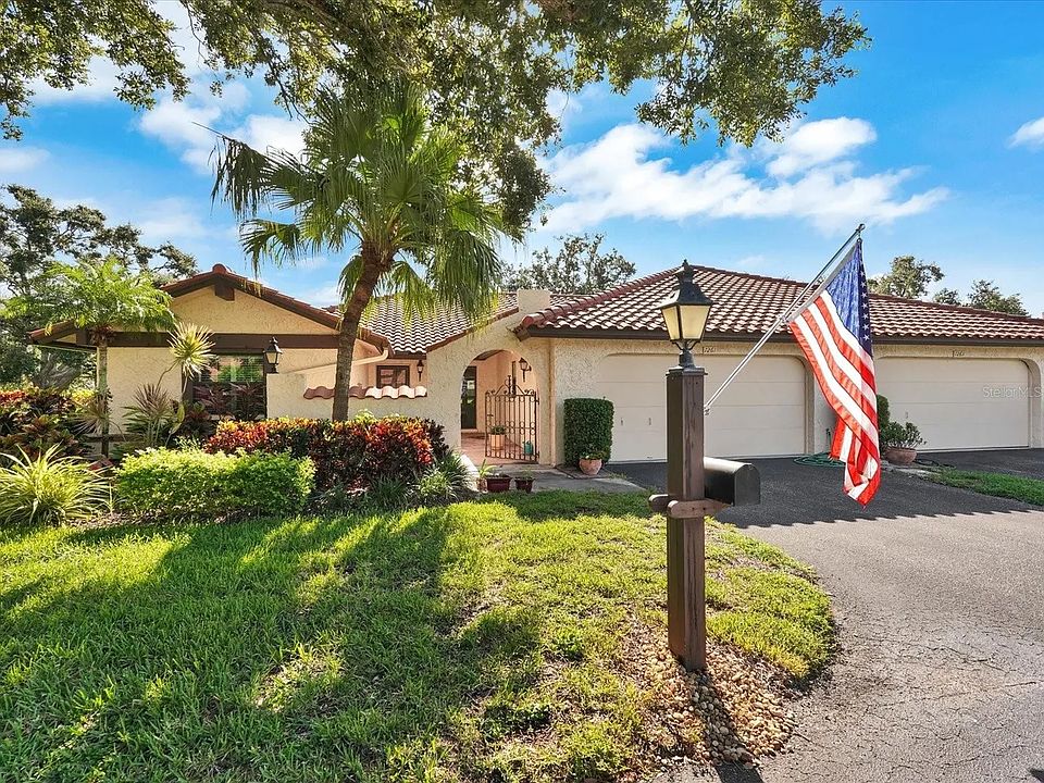1st image of 7261 Golf Pointe Way