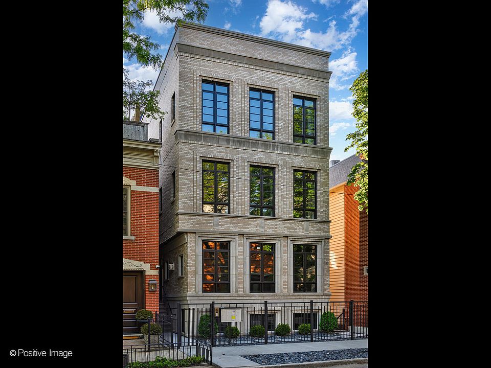 1st image of 1656 N Dayton St #1