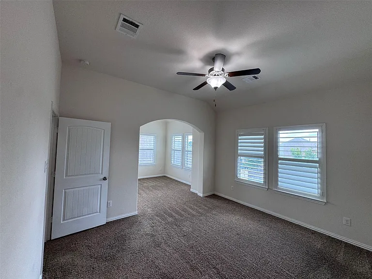 2605 Rough Berry Rd — Photo 31