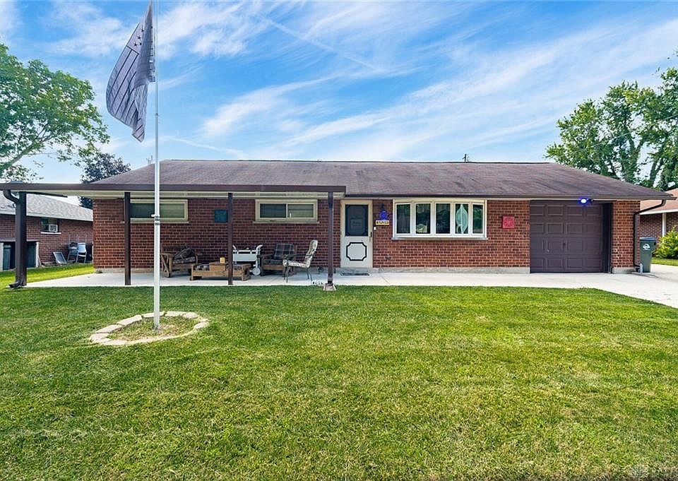 1st image of 4607 Druid Ln