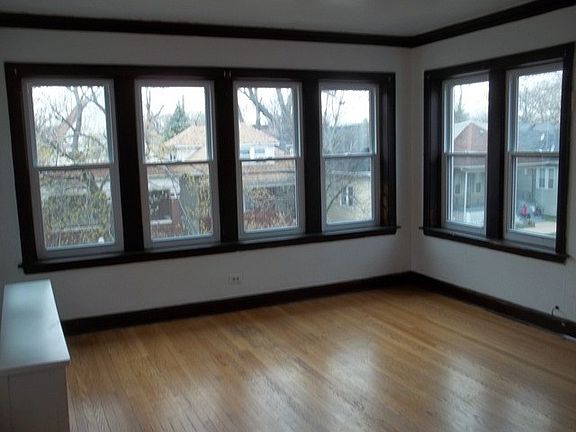 2nd image of 7741 S Evans Ave