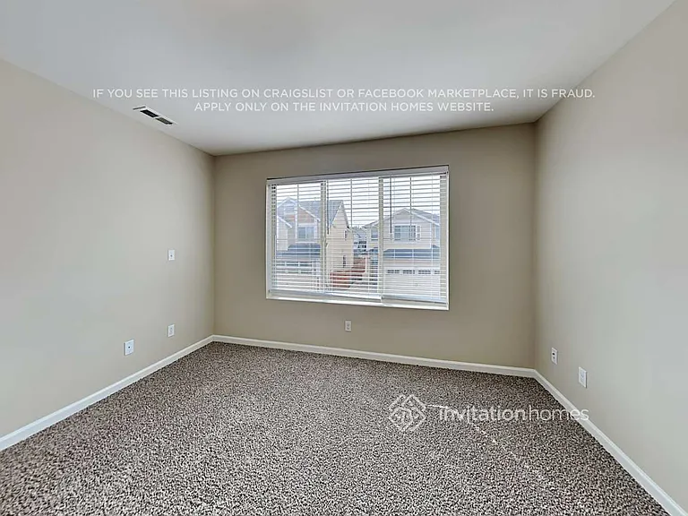 9213 1st Pl SE — Photo 9