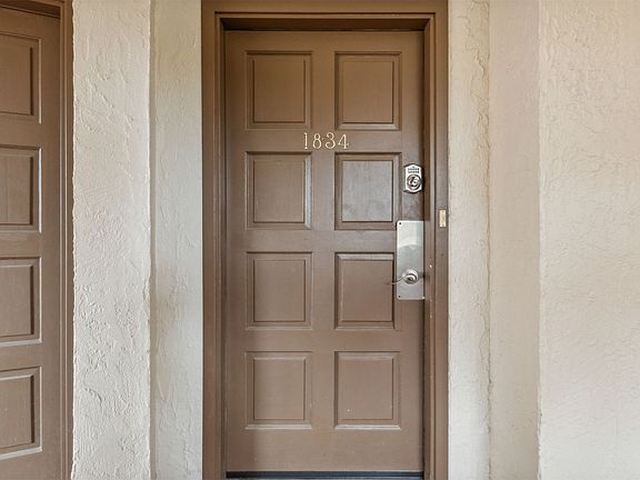 2nd image of 1833/34 Turtle Dunes Pl #1833