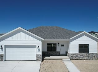 1829 E 840 N #87, Price, UT 84501