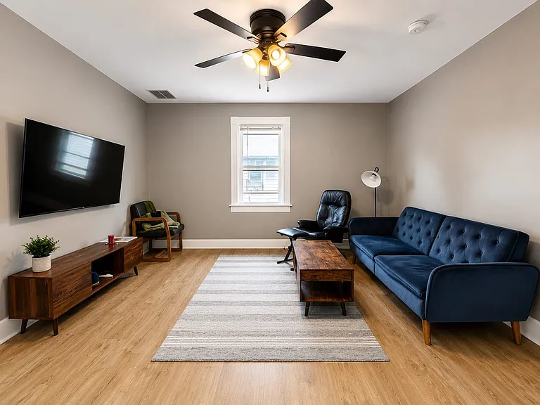 1831 N Warren Ave #2UPPER — Photo 4