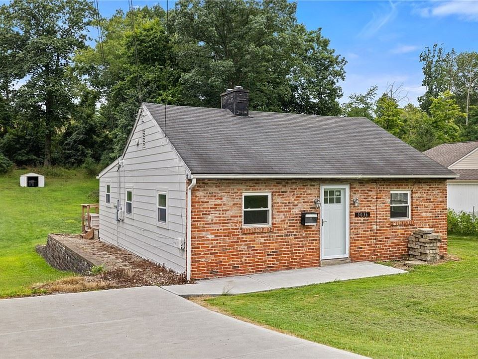 1st image of 5036 Sherwood Rd