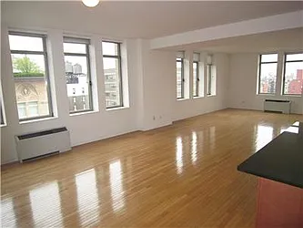 Rented by Sumitomo Real Estate Sales