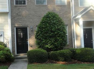 492 Berckman Dr, Lilburn, GA 30047