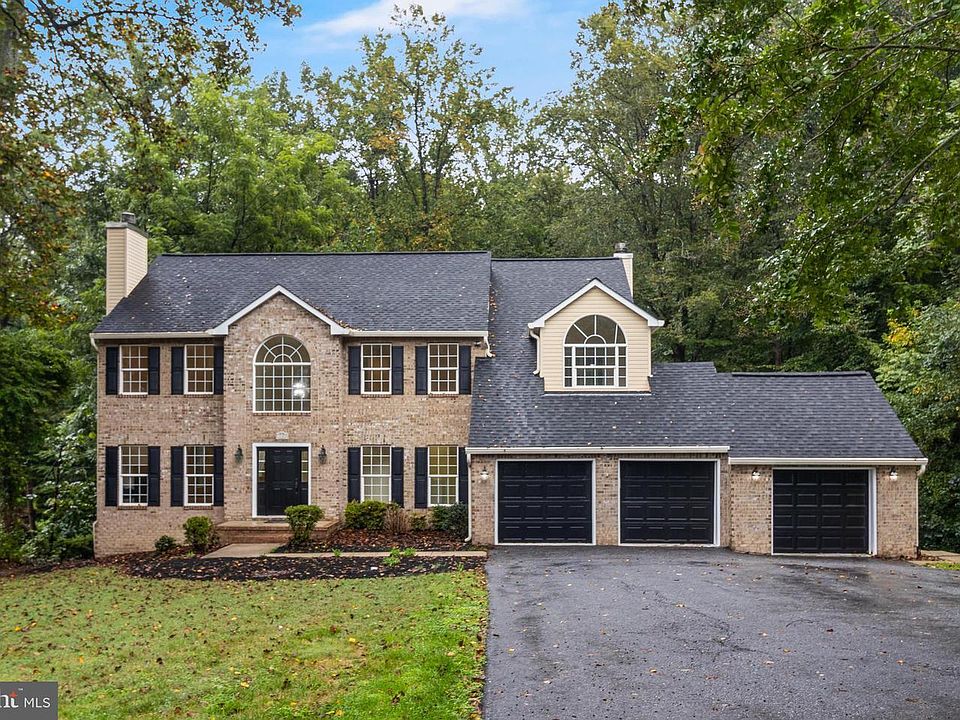 1st image of 3509 Russell Thomas Ln