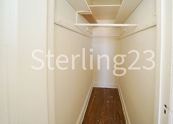 5th image of 21-10 30th Ave #3F