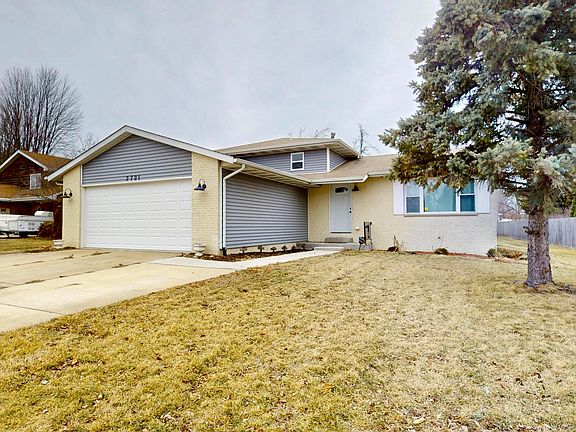 2nd image of 3721 Wirth Rd