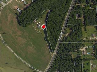 2410 S Ola Rd, Locust Grove, GA 30248