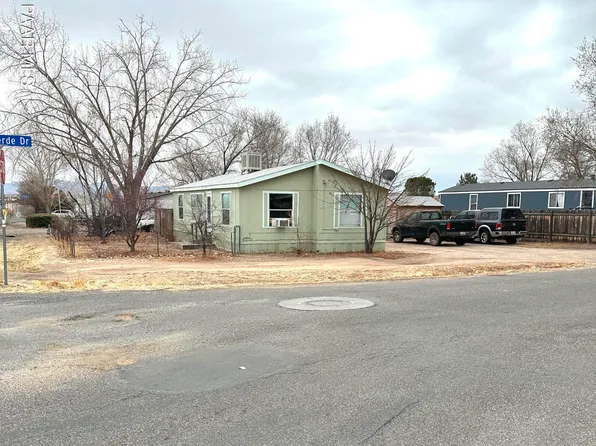 1359 E Road 2 N, Chino Valley, AZ 86323