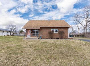 3320 Wren St, Columbus, OH
