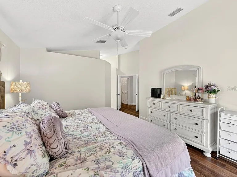 5477 Glen Oak Pl — Photo 51