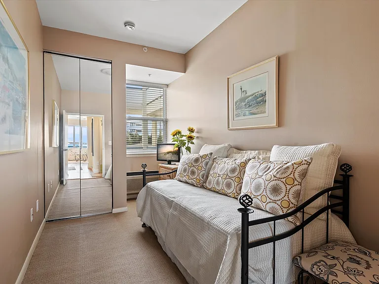 260 Dune Rd #89 — Photo 17