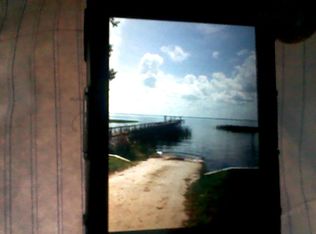 4535 Walk In Water Road#8 ##8, Lakewales, FL 33898