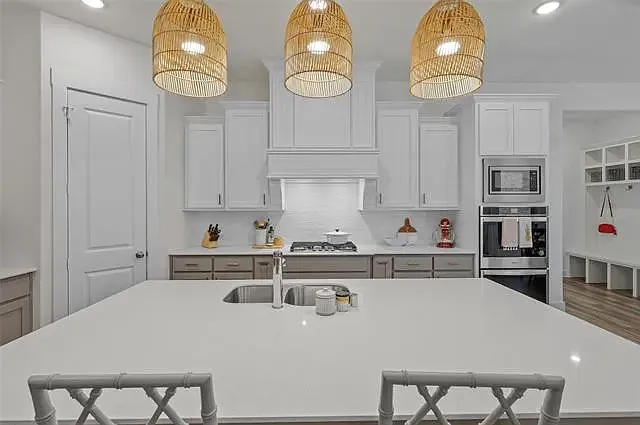 12857 Cabana Dr — Photo 11
