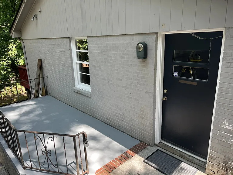 2086 Evergreen Ln NW #2086 — Photo 1