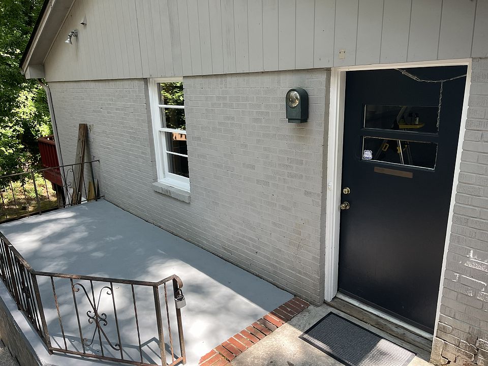 1st image of 2086 Evergreen Ln NW #2086