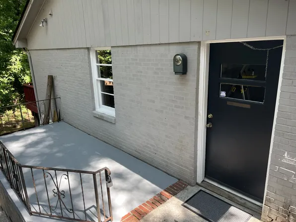 2086 Evergreen Ln NW #2086, Atlanta, GA 30318
