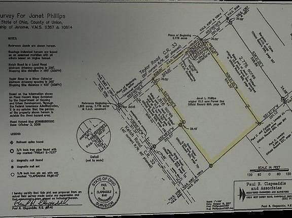 3rd image of 12899 Taylor Rd