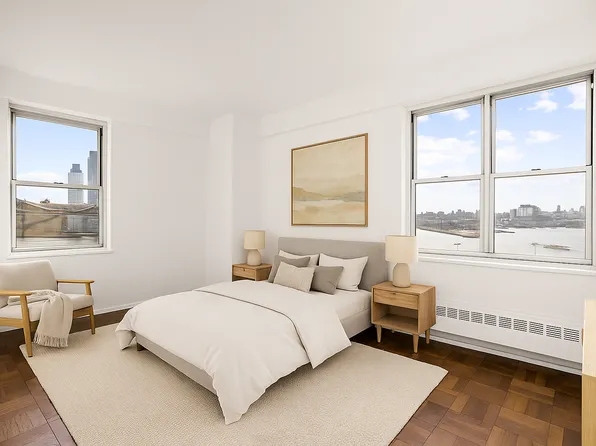 473 Fdr image 7 of 12