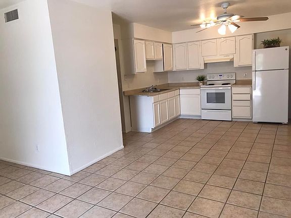 2nd image of 1635 S Winchester Rd APT 1