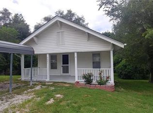 9024 E 52nd Ter, Kansas City, MO 64133