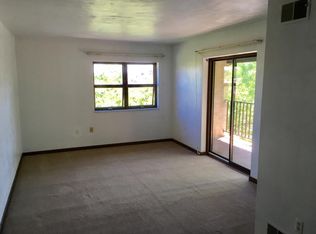 1536 Davis Ave APT 201, Pittsburgh, PA 15212