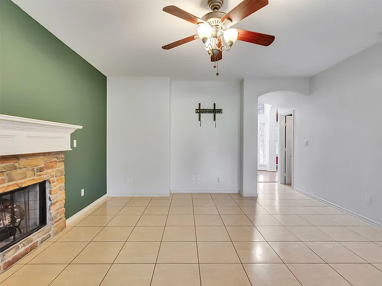 20726 Squaw Valley Trl — Photo 18
