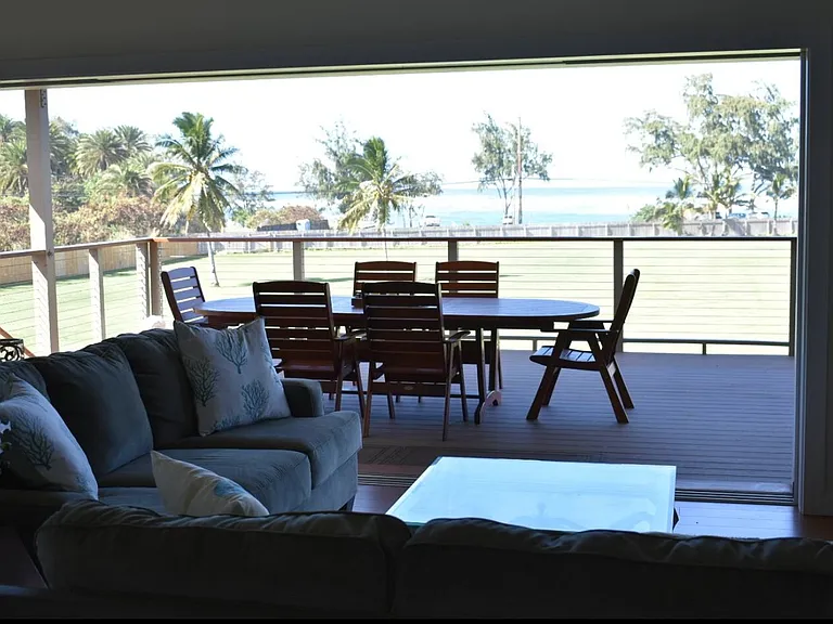 57-546 Kamehameha Hwy #4 — Photo 18