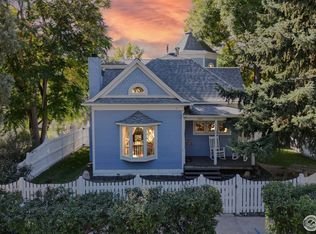 504 E 11th St, Loveland, CO 80537