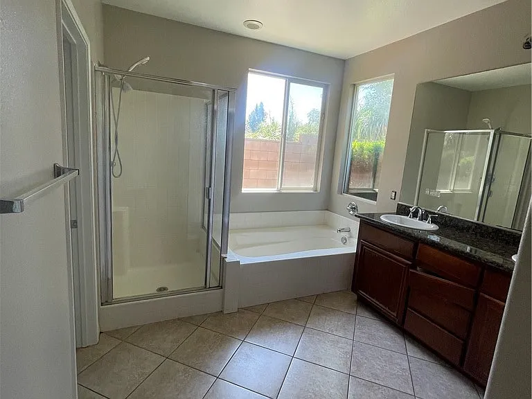 16141 San Jacinto Ave — Photo 18