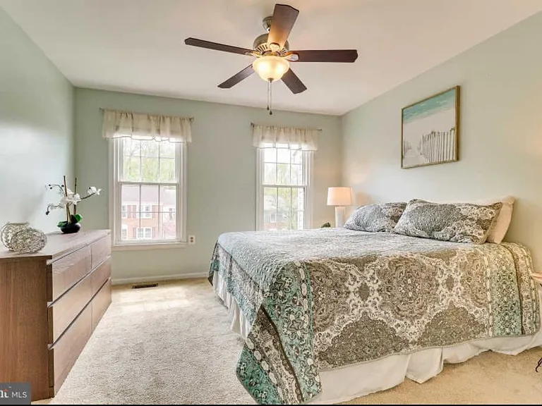 12709 Inverness Way — Photo 7