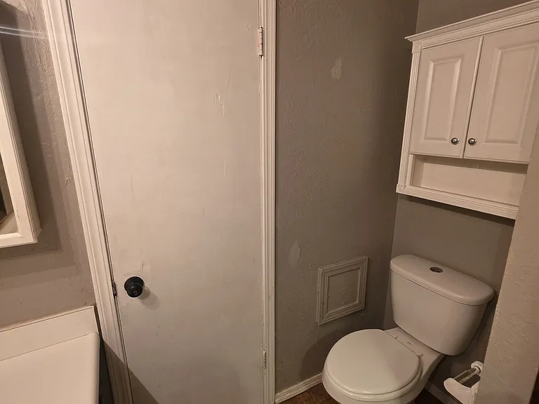 3112 Birch Ln — Photo 11