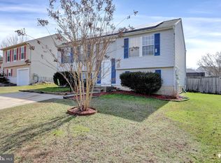 4205 Lytle Way, Belcamp, MD 21017