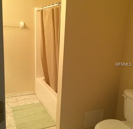 4th image of 1449 Teal Dr