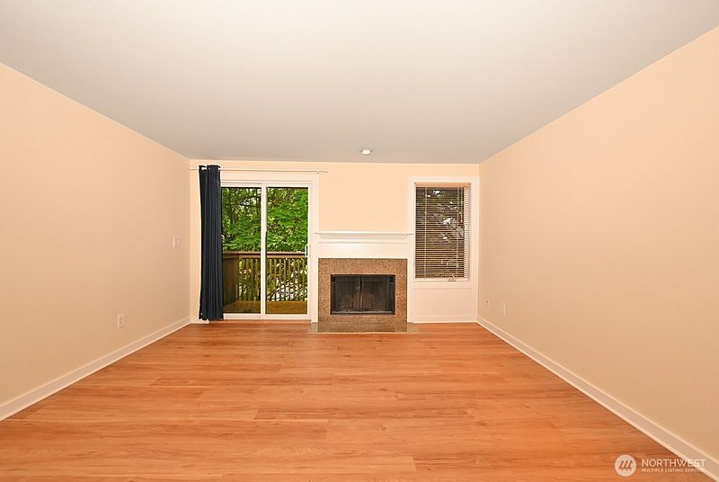 5th image of 301 W Raye Street #106