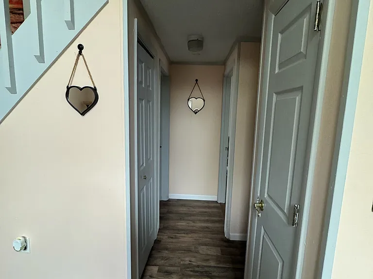 2101 Rosemont Dr — Photo 6