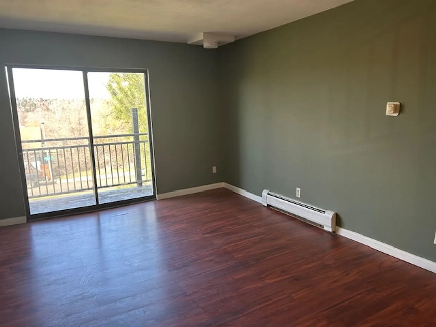 Top-Floor Condo with Trail Access + Community Perks! **Special** — Photo 3