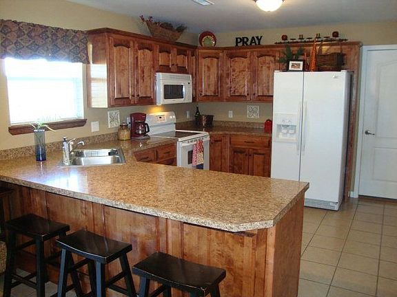 5th image of 240 Brookstone Dr