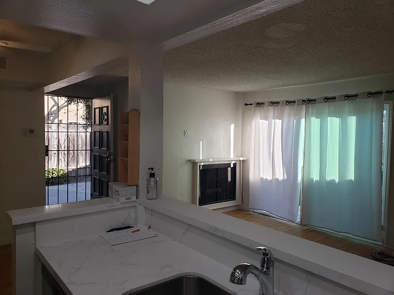 7881 Newman Ave #C — Photo 6