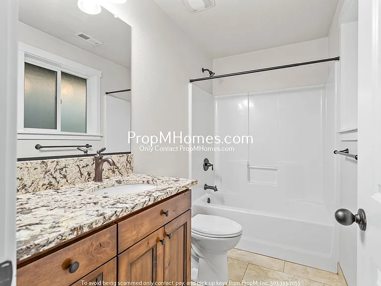 29364 S Marshall Rd — Photo 10