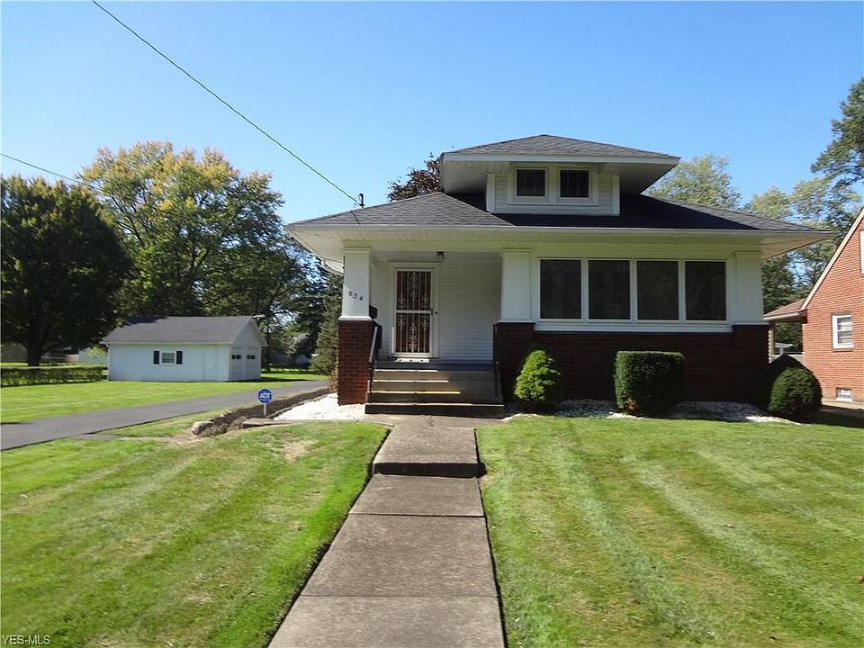 1st image of 834 Perkinswood Blvd SE