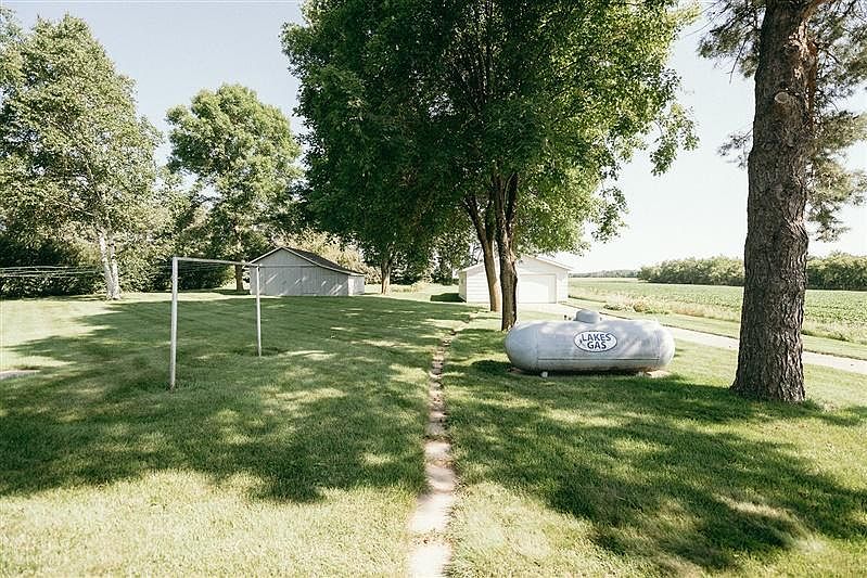 CBT辞典　　　　　4 12732 County Road 4, Avon, MN 56310 | Zillow