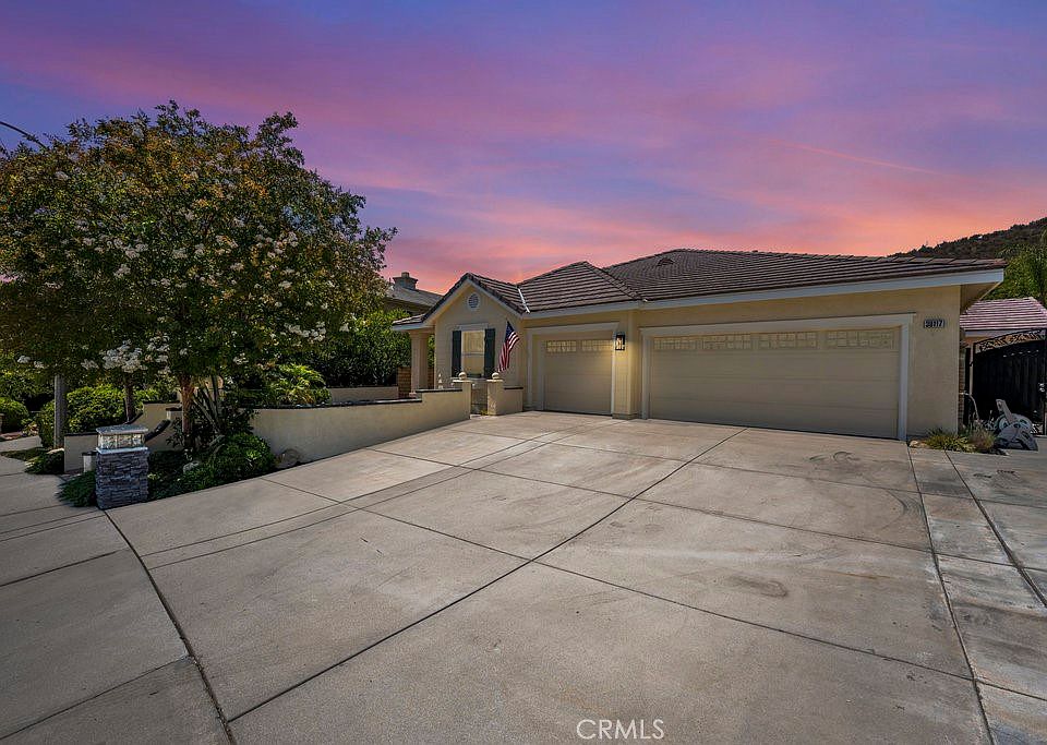 1st image of 30117 Galbreth Ct