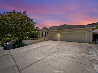 30117 Galbreth Ct, Castaic, CA, 91384