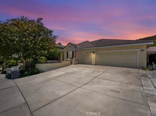 30117 Galbreth Ct, Castaic, CA 91384